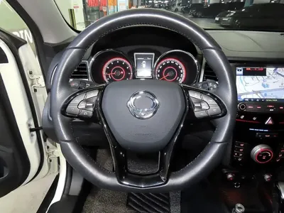 KG_Mobility_Ssangyong TIBOLI 2018, 23286 км, за 8009.37 USD - фото 8