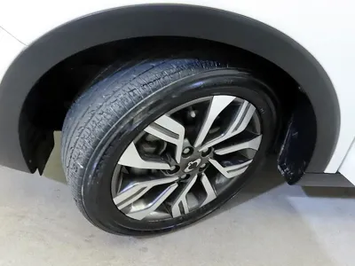 KG_Mobility_Ssangyong TIBOLI 2018, 23286 км, за 8009.37 USD - фото 20