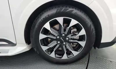 Kia Canival 2022, 59111 км, за 24039.1 USD