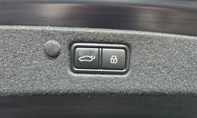 Hyundai Grandeur 2022, 54798 км, за 20546.15 USD - фото 20