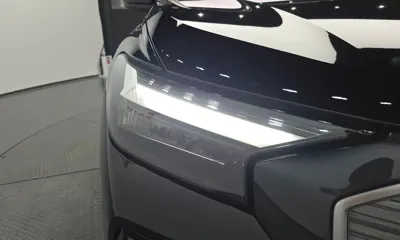 Audi Q4 e-tron 2023, 29820 км, за 24419.06 USD - фото 22