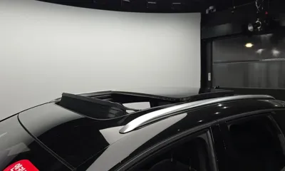 Audi Q4 e-tron 2023, 29820 км, за 24419.06 USD - фото 32
