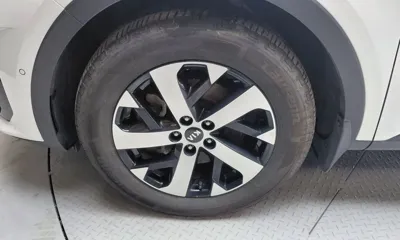 Kia Sorento 2021, 116513 км, за 14657.99 USD