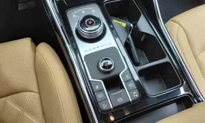 Kia Sorento 2021, 116513 км, за 14657.99 USD - фото 9