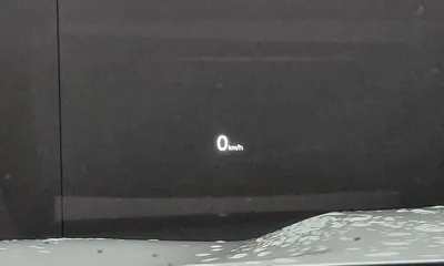 Kia Sorento 2021, 116513 км, за 14657.99 USD - фото 17