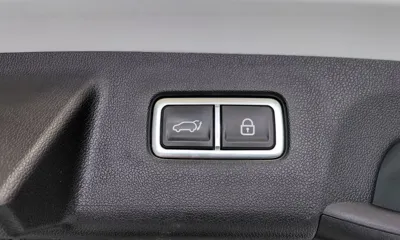 Kia Sorento 2021, 116513 км, за 14657.99 USD - фото 18
