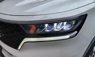 Kia Sorento 2021, 116513 км, за 14657.99 USD - фото 22