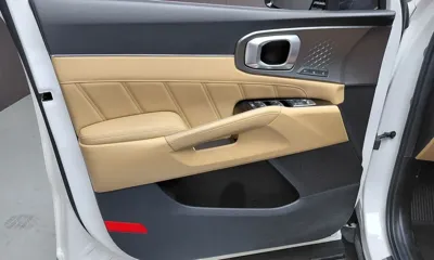Kia Sorento 2021, 116513 км, за 14657.99 USD - фото 24