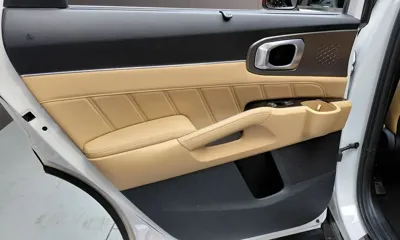 Kia Sorento 2021, 116513 км, за 14657.99 USD - фото 25