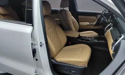 Kia Sorento 2021, 116513 км, за 14657.99 USD - фото 26