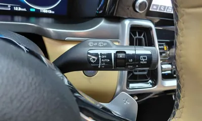 Kia Sorento 2021, 116513 км, за 14657.99 USD - фото 28