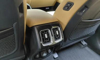 Kia Sorento 2021, 116513 км, за 14657.99 USD - фото 29