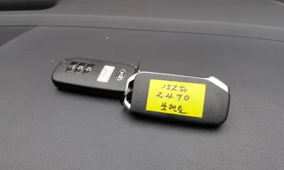 Kia Sorento 2021, 116513 км, за 14657.99 USD - фото 31