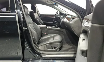 Hyundai Genesis 2016, 177039 км, за 6502.89 USD - фото 10