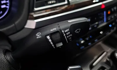 Hyundai Genesis 2016, 177039 км, за 6502.89 USD - фото 18