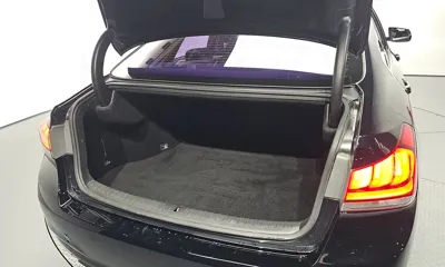 Hyundai Genesis 2016, 177039 км, за 6502.89 USD - фото 20