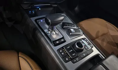Genesis G80 2018, 103635 км, за 12283.23 USD - фото 9