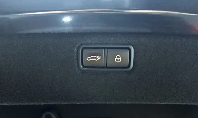Genesis G80 2018, 103635 км, за 12283.23 USD - фото 20