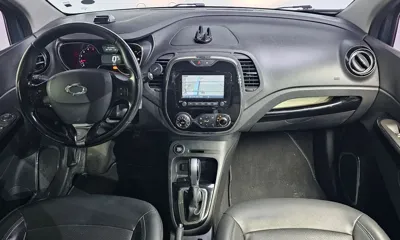 Renault-KoreaSamsung QM3 2016, 274688 км, за 2793.51 USD - фото 7