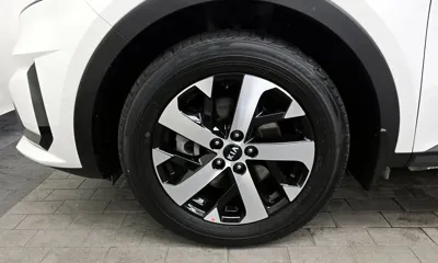 Kia Sorento 2021, 118434 км, за 15064.42 USD