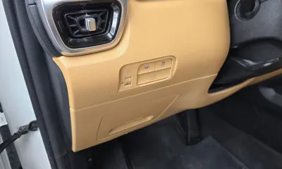 Kia Sorento 2021, 118434 км, за 15064.42 USD - фото 17