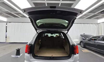 Kia Sorento 2021, 118434 км, за 15064.42 USD - фото 20