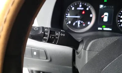 Hyundai Tucson 2017, 138539 км, за 6236.05 USD - фото 29