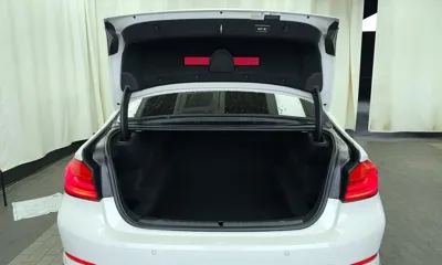BMW 5-Series 2018, 125870 км, за 13131.37 USD - фото 20