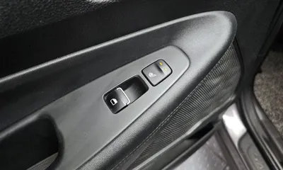 Hyundai Santafe 2019, 117250 км, за 9452.68 USD - фото 18
