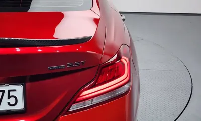 Genesis G70 2018, 69201 км, за 15276.6 USD - фото 23