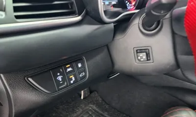 Genesis G70 2018, 69201 км, за 15276.6 USD - фото 28