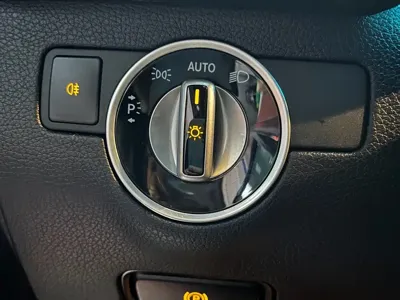 Mercedes-Benz GLS 2018, 99600 км, за 43848.47 USD - фото 20