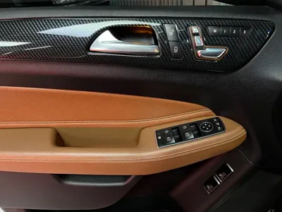 Mercedes-Benz GLS 2018, 99600 км, за 43848.47 USD - фото 21