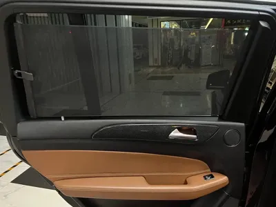 Mercedes-Benz GLS 2018, 99600 км, за 43848.47 USD - фото 22