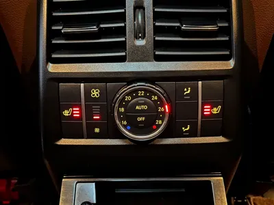 Mercedes-Benz GLS 2018, 99600 км, за 43848.47 USD - фото 23