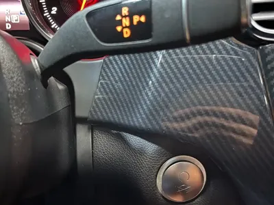 Mercedes-Benz GLS 2018, 99600 км, за 43848.47 USD - фото 25