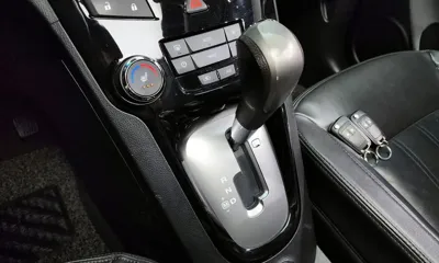 ChevroletGMDaewoo Orlando 2013, 57559 км, за 4966.88 USD - фото 9