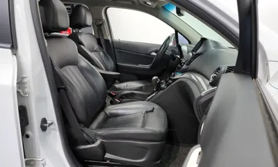 ChevroletGMDaewoo Orlando 2013, 57559 км, за 4966.88 USD - фото 11