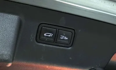 Hyundai Staria 2023, 58904 км, за 23834.42 USD - фото 20