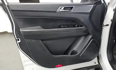 KG_Mobility_Ssangyong Rexton 2024, 59924 км, за 18839.44 USD - фото 24