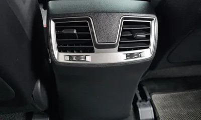 KG_Mobility_Ssangyong Rexton 2024, 59924 км, за 18839.44 USD - фото 29