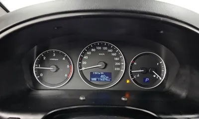 Hyundai Starex 2020, 116273 км, за 10488.6 USD - фото 8