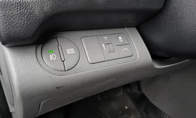 Hyundai Starex 2020, 116273 км, за 10488.6 USD - фото 14