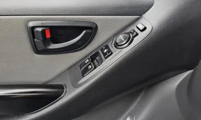Hyundai Starex 2020, 116273 км, за 10488.6 USD - фото 18