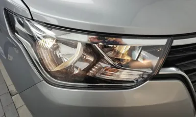 Hyundai Starex 2020, 116273 км, за 10488.6 USD - фото 22