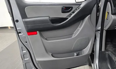 Hyundai Starex 2020, 116273 км, за 10488.6 USD - фото 24