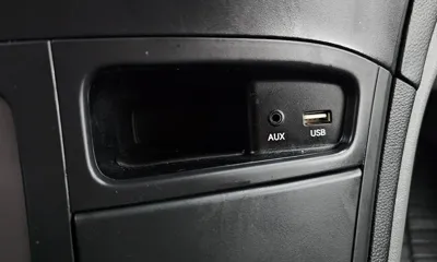 Hyundai Starex 2020, 116273 км, за 10488.6 USD - фото 27
