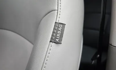 Hyundai Starex 2020, 116273 км, за 10488.6 USD - фото 29