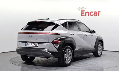 Hyundai Kona 2023, 43090 км, за 15526.92 USD