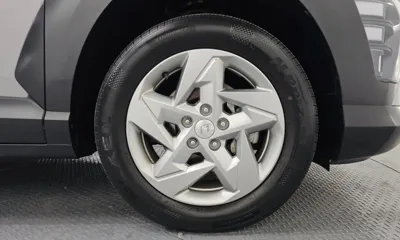 Hyundai Kona 2023, 43090 км, за 15526.92 USD